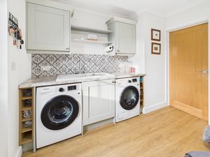 Utility- click for photo gallery